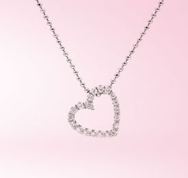 925 Sterling Silver
