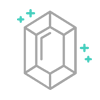 Lab Fabricated Diamonds Our Mission