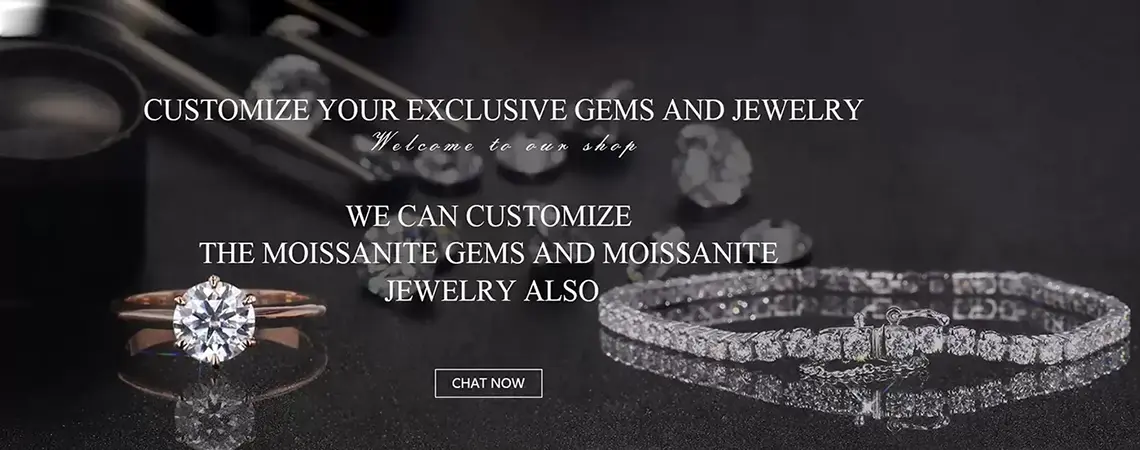 Engineered Diamonds banner