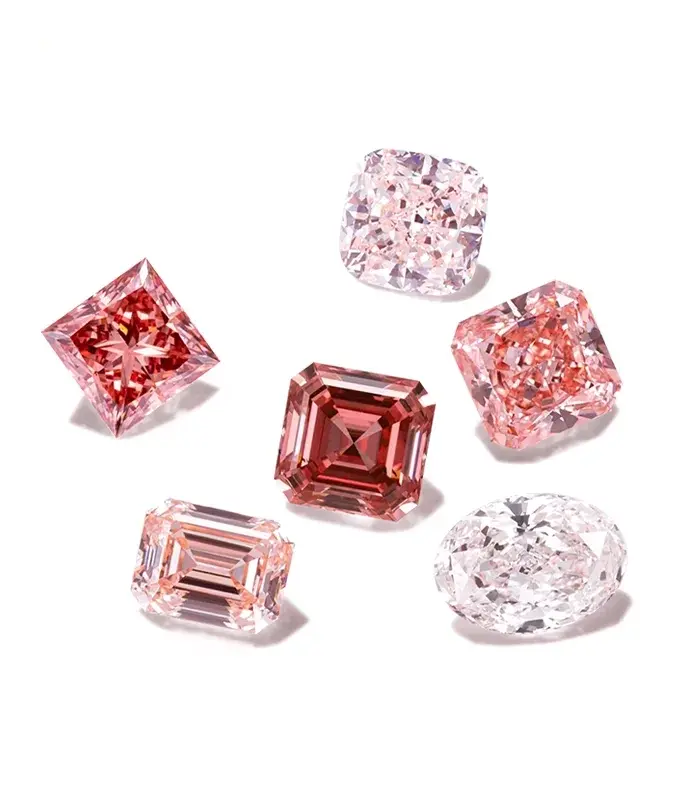 Gemstone Product Series