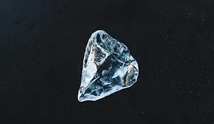 Lab Diamond Jewelry