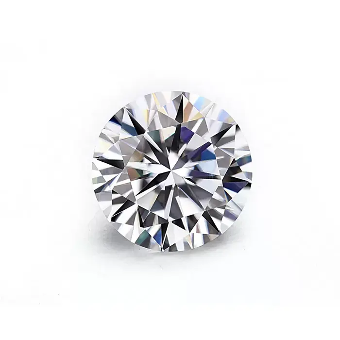 Lab Grown Diamonds Product Series