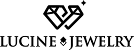 Lucine Jewelry Logo Image